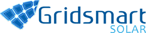 Gridsmart Energy
